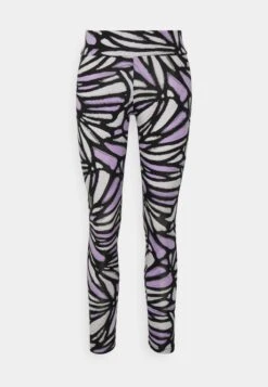 Puma Nova Shine Leggings - Leggings -Deals Sport Girl Outfit Store c5753c04663a4014b00dc225c53dff5c