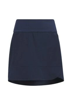 Adidas Golf Primeblue Sport Skort - Sports Skirt - Collegiate Navy -Deals Sport Girl Outfit Store c5b0ea1d7afe4d8ca1d5de69f79c3a38