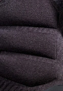 Mammut Blackfin Iii Mid Dt - Hiking Shoes - Black Black -Deals Sport Girl Outfit Store c5c6124e61894ad9a74f0b60c548a0d8