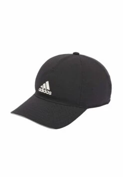 ADIDAS PERFORMANCE Cap - Black