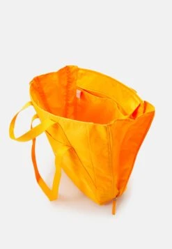 Nike Performance Gym Tote - Sports Bag - Vivid Orange -Deals Sport Girl Outfit Store c61c26ac3a604da2b6eef84dd16b970e