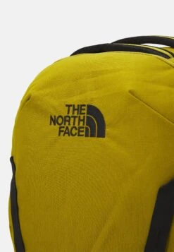 The North Face Vault Unisex - Rucksack - Sulphur Moss/Black 11 The North Face Vault Unisex - Rucksack - Sulphur Moss/Black -Deals Sport Girl Outfit Store c63f0d99d4b34bd281f42dbd52e844d1