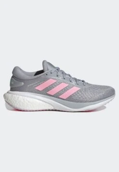 ADIDAS PERFORMANCE Supernova 2 - Neutral Running Shoes 16 ADIDAS PERFORMANCE Supernova 2 - Neutral Running Shoes -Deals Sport Girl Outfit Store c6e4a84fff74484da0a6f89c18b6f57a