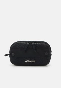 Columbia Helvetia™ Hip Pack Unisex - Bum Bag - Black