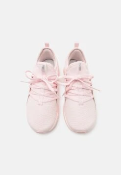 Puma Softride Sophia 2 Premium - Training Shoe -Deals Sport Girl Outfit Store c73e37974fae4972bd33e0a604dcb38e