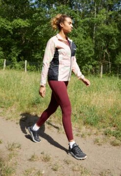 Adidas TERREX Terrex Trailmaker Gtx - Hiking Shoes - Core Black/Halo Silver -Deals Sport Girl Outfit Store c78633962e484b28a6d61944b3b43cc2