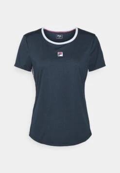 Fila Lucy - Sports T-Shirt -Deals Sport Girl Outfit Store c792dc90f8fc42e6add853fef9f00a66
