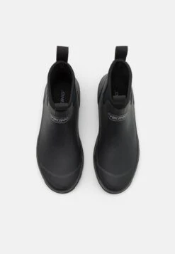 Viking Hovin Neo- Wellies - Black -Deals Sport Girl Outfit Store c7ab8da2a05b40488b9eb254836ffda0
