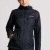 Columbia Pouring Adventure Jacket - Hardshell Jacket -Deals Sport Girl Outfit Store c7bef5d55eab45ed83b07796a8a43e05