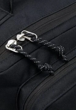 Nike Performance Utility Speed At Unisex - Rucksack - Black/White -Deals Sport Girl Outfit Store c7c722b254a94f4cafe6e0999e312aa9