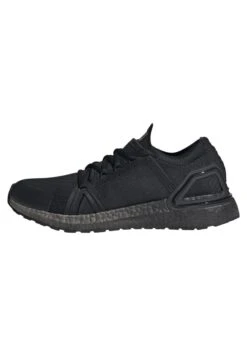 Ultraboost- Neutral Running Shoes - Core Black