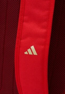 ADIDAS PERFORMANCE Arsenal London Unisex - Rucksack -Deals Sport Girl Outfit Store c86641c369c9481db385df0cff47364e