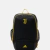 ADIDAS PERFORMANCE Juventus Turin Unisex - Club Wear - Black/Bold Gold-Coloured 1 ADIDAS PERFORMANCE Juventus Turin Unisex - Club Wear - Black/Bold Gold-Coloured -Deals Sport Girl Outfit Store c881e785ddab4d788d35def8a719cd6e