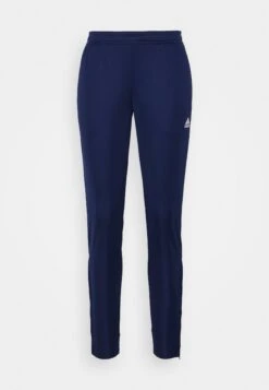 ADIDAS PERFORMANCE Entrada Trainings Pant- Tracksuit Bottoms - Team Navy Blue -Deals Sport Girl Outfit Store c8c401d147194490afd8bd86e4610ac3