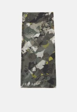 Buff Coolnet Uv® Unisex - Snood - Hetch Forest -Deals Sport Girl Outfit Store c8cc819446d14d4980a24e50114cae3d