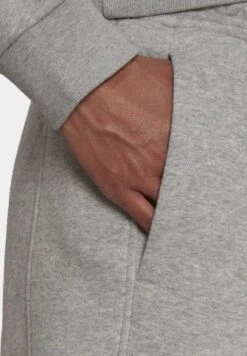 Adidas Sportswear Tracksuit Bottoms - Grey 10 Adidas Sportswear Tracksuit Bottoms - Grey -Deals Sport Girl Outfit Store c8df0e67a93f4ff086dbc09f554a2414