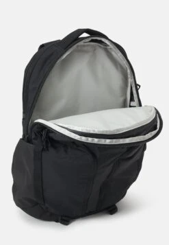 The North Face Surge Unisex - Rucksack -Black -Deals Sport Girl Outfit Store c90784baad544f3c92714039ee262ad3