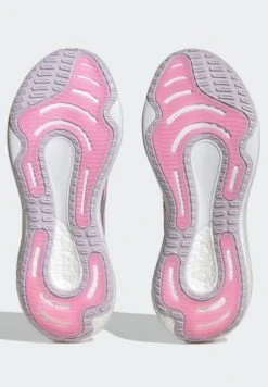 ADIDAS PERFORMANCE Supernova 2 - Neutral Running Shoes 13 ADIDAS PERFORMANCE Supernova 2 - Neutral Running Shoes -Deals Sport Girl Outfit Store c94e587d904f45b49e8142956b9adeb0