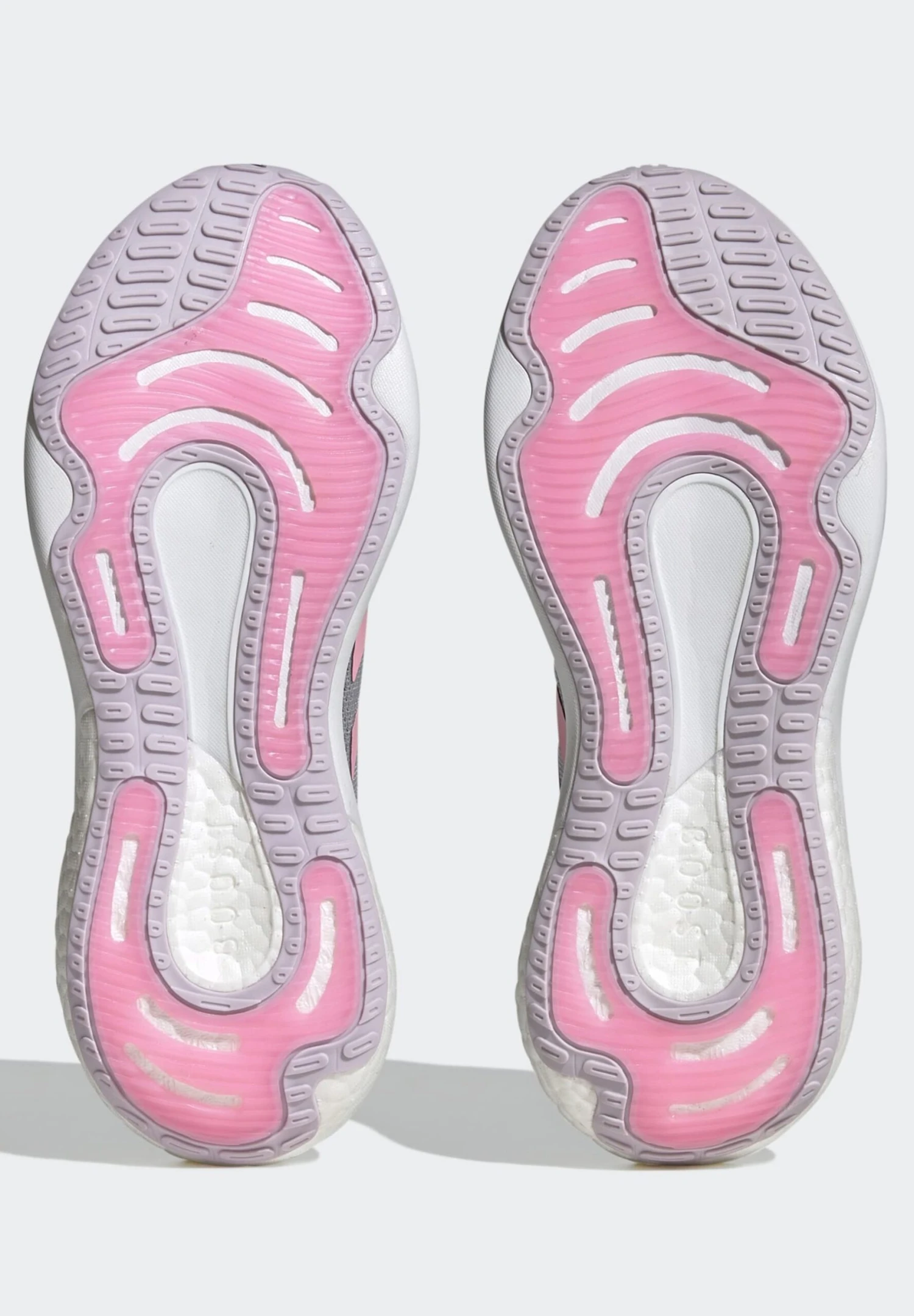 ADIDAS PERFORMANCE Supernova 2 - Neutral Running Shoes 6 ADIDAS PERFORMANCE Supernova 2 - Neutral Running Shoes - Image 4