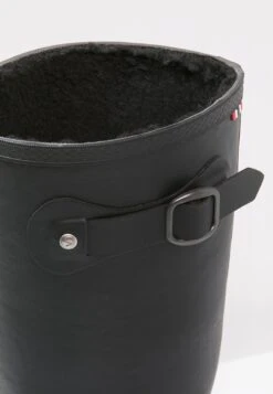 Viking Foxy- Wellies - Black -Deals Sport Girl Outfit Store c957a480d0cf48f5b57ad7e45ef19d99