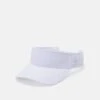 Daily Sports Daily Visor - Cap - White -Deals Sport Girl Outfit Store c98db02470e24e2e954ed1b60552387b