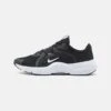 Nike Performance Season Tr 13 - Training Shoe - Black/White/Iron Grey