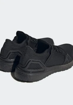 Ultraboost- Neutral Running Shoes - Core Black -Deals Sport Girl Outfit Store c9aa054c89f94d7cb7e36415a077b04d