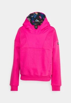 Columbia Graphic Hoodie - Hoodie -Deals Sport Girl Outfit Store c9e705f5c00c47c4a525283dcd1c3075