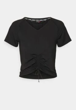 Hunkemöller Aura Tee - Sports T-Shirt -Deals Sport Girl Outfit Store c9f1bd3354a54c58ad5746650da94e1e