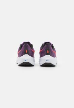 Nike Performance Air Zoom Pegasus 39 - Neutral Running Shoes - Fuchsia Dream/Bright Crimson/Black/White/Racer Blue 10 Nike Performance Air Zoom Pegasus 39 - Neutral Running Shoes - Fuchsia Dream/Bright Crimson/Black/White/Racer Blue -Deals Sport Girl Outfit Store ca1c49b061cb40fa96975d120bc7a2c6