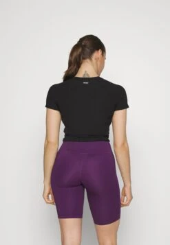 Hunkemöller Aura Tee - Sports T-Shirt -Deals Sport Girl Outfit Store ca85d702ca1e49f3b6ebc9e13897f00d