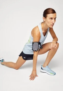 ADIDAS PERFORMANCE Adizero Tank W - Top 16 ADIDAS PERFORMANCE Adizero Tank W - Top -Deals Sport Girl Outfit Store caff565fad174b11a3d2ecc9168b472b