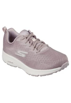 Go Run Consistent - Neutral Running Shoes - Malva -Deals Sport Girl Outfit Store cb2cdea2778942119832a44736e28049
