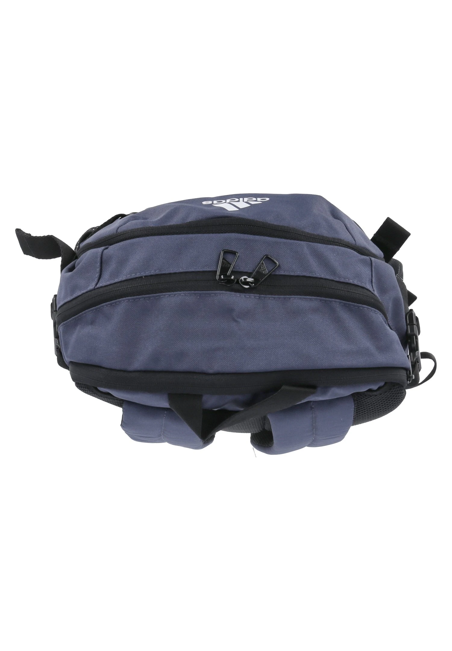 ADIDAS PERFORMANCE Power Iv - Rucksack - Blau 5 ADIDAS PERFORMANCE Power Iv - Rucksack - Blau - Image 3