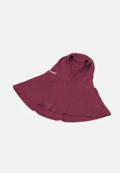 Puma Sports Hijab - Beanie - Dark Jasper