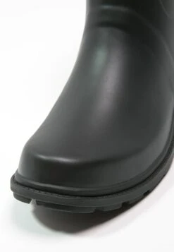 Viking Noble - Wellies - Black -Deals Sport Girl Outfit Store cba7e74a6019470c87b53809a094dc5d