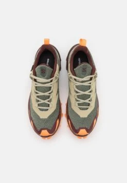 Salomon Cross Over 2 Gtx - Hiking Shoes - Alfalfa/Cantaloupe/Bitter Chocolate 11 Salomon Cross Over 2 Gtx - Hiking Shoes - Alfalfa/Cantaloupe/Bitter Chocolate -Deals Sport Girl Outfit Store cc11ed6acbbe40319550d7d416eeea94