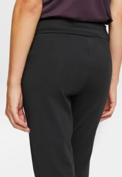 Tracksuit Bottoms - Black -Deals Sport Girl Outfit Store cc51a99c99b64777a727708c81bf1a97