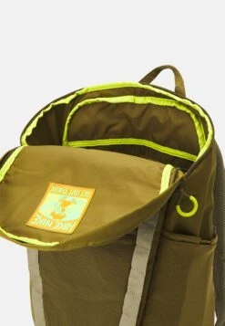 Nike Performance Hike Unisex - Rucksack - Olive Flak/Neutral Olive/(Atomic Green) -Deals Sport Girl Outfit Store cc642db3640248d7b9b0e64c0c3b11d6