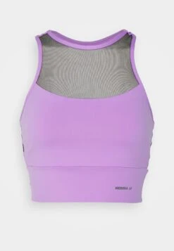 NEBBIA Bra Pro - Medium Support Sports Bra - Lila -Deals Sport Girl Outfit Store cc7b26dd75b44fb2b4bc3f9f7126cf20
