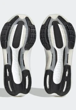 ADIDAS PERFORMANCE Light W - Neutral Running Shoes - Cloud White Cloud White Crystal White -Deals Sport Girl Outfit Store ccf14ac1dd3641e2bf27651c6192181a