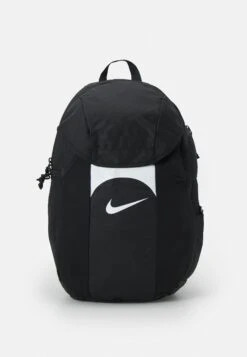 Nike Performance Academy Team Backpack - Rucksack - Black/White