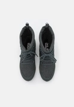 Jack Wolfskin Nevada Texapore Mid - Winter Boots -Deals Sport Girl Outfit Store cd1fbb12ff984baaa761724e4a45e4cd