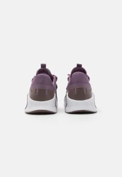 Nike Performance Free Metcon - Training Shoe - Violet Dust/Rush Fuchsia/Plum Eclipse -Deals Sport Girl Outfit Store ce49d869347b45eca73e398b98f0efc5