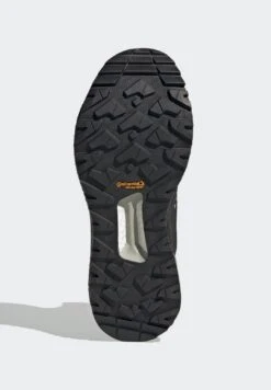 ADIDAS PERFORMANCE Terrex Free Hiker Cold.Rdy - Walking Boots - Schwarz -Deals Sport Girl Outfit Store ce793150fa6646229a718b26ff418a09