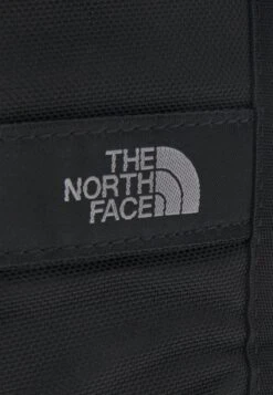 The North Face Base Camp Duffel M Unisex - Holdall - Misty Sage Irregular Geometry/Black 19 The North Face Base Camp Duffel M Unisex - Holdall - Misty Sage Irregular Geometry/Black -Deals Sport Girl Outfit Store ce801cd6bc1f4ebc88e566756b952392