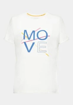 Print T-Shirt - Print T-Shirt -Deals Sport Girl Outfit Store ce9ad9bde1934464888eb6df86271200