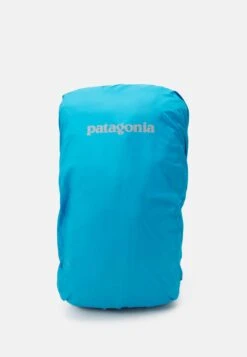 Patagonia Altvia Pack 28L Unisex - Backpack -Deals Sport Girl Outfit Store ceb14fbdda304d4eb86e9bd2de12b1de