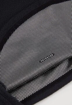 Columbia Trail Shaker Gaiter - Snood - Black -Deals Sport Girl Outfit Store cec6930401d44154a2e521bb155b0497