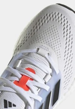 ADIDAS PERFORMANCE Pureboost 22 W - Training Shoe - Crystal White Core Black Cloud White -Deals Sport Girl Outfit Store ceffafa693a34de6aa6b9ad150180b5a